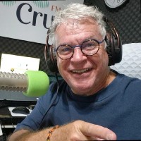 2SM Employee Dave Sutherland's profile photo