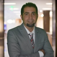 Jarcom Employee José Arturo Terrones Reyes's profile photo