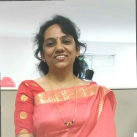 Puravankara Limited Employee Savitha Arun's profile photo