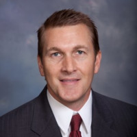 Mitsubishi Electric Employee Bill Connell's profile photo