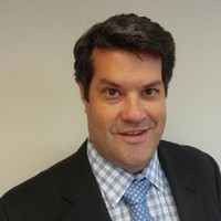 Geneva Capital Group Employee Brent Connell's profile photo
