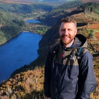 Coboc GmbH & Co. KG Employee Markus Schweikert's profile photo