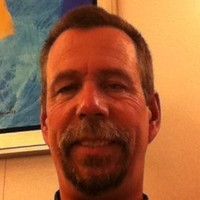 Harvest Technical Services, Inc. Employee Robert Smith's profile photo