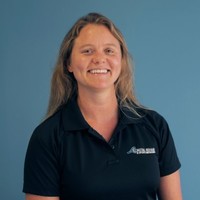 Kathleen Burkland Email & Phone Number