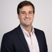 EverBank Employee Robert Yardley's profile photo