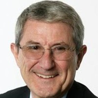 John Runyan Email & Phone Number