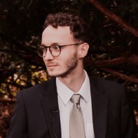 Morgan Jung Email & Phone Number