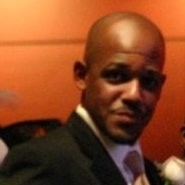 Jason King Email & Phone Number