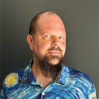 Matthew Plotner Email & Phone Number
