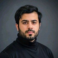 Beaconhouse Technology Employee Ahmed Arshad's profile photo