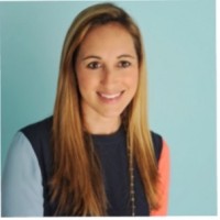 Project Brilliance, LLC Employee Tiffany Lomas's profile photo