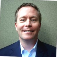 Mipa USA Employee Matt McGraw's profile photo