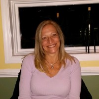 Starling Employee Nancy Vincent's profile photo