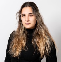 Federica la Porta Email