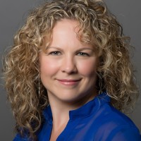 Clinic Accelerator Employee Chantalle Barkovich's profile photo