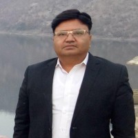 Saagar Saini Email & Phone Number