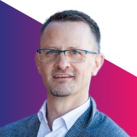 Movista Employee Jason McGinnis's profile photo