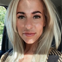 PRI Asphalt Technologies, Inc Employee Lindsey Spangenberg's profile photo