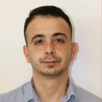Borislav Karaivanov Email