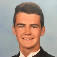 Patrick Curley Email
