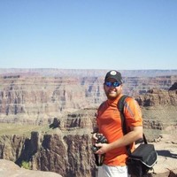 Randy Lucas Email & Phone Number