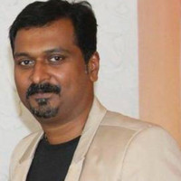 Ajith Kumar Email & Phone Number