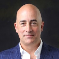 San Francisco 49ers Employee Peter Wilhelm's profile photo