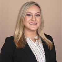 Nicole Wright's profile photo