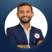 Gaurav Vats Email & Phone Number