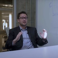 GrowMojo Co. Employee Peter Brown's profile photo