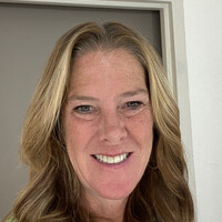 Kathleen Breny Email & Phone Number