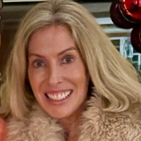 Purity Employee Kathi Dordevic's profile photo