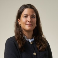 Batipart Immobilier Europe Employee Pauline Attali's profile photo