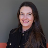 IC Summits Employee Mel Edwards's profile photo