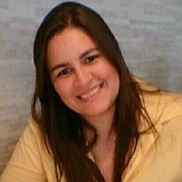 Thalita Bordon Email
