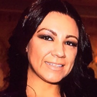 Titan Industrial Services Corp. Employee Monique Parilla's profile photo