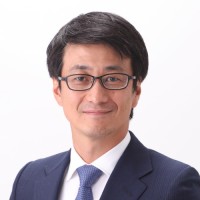 Email di Masaya Suzuki