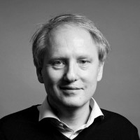 Erik Averink Email & Phone Number