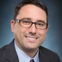 Walmart Employee David Reading's profile photo