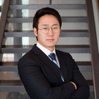 Minbo Shim Email & Phone Number