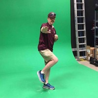 Kyle Coldren's profile photo