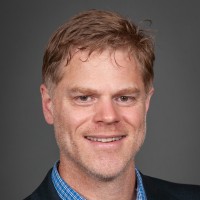 University of Iowa Employee Dan Shane's profile photo
