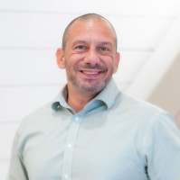 Coldwell Banker Sea Coast Advantage Employee Alex Paen's profile photo