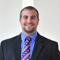 USDA NRCS Employee F. Miller's profile photo