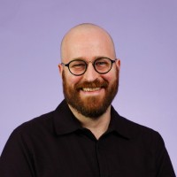 Sean McLaughlin Email