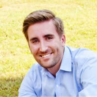 Acoufelt Employee Mark Valenti's profile photo
