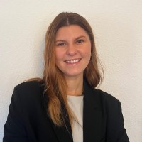 Selina Petersen Email & Phone Number