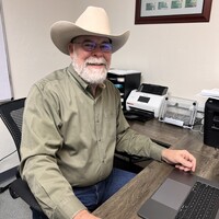 Russ Keith Email