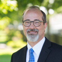 David Parrett Email & Phone Number