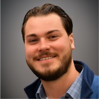 Atlantic Beverage Distributors Employee William Terrio's profile photo